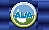 ALfA - Aktion Lebensrecht f&uuml;r Alle