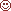 smilie
