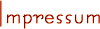Impressum