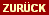 zur&uuml;ck