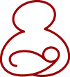 Logo - www.hebamme-anke.de